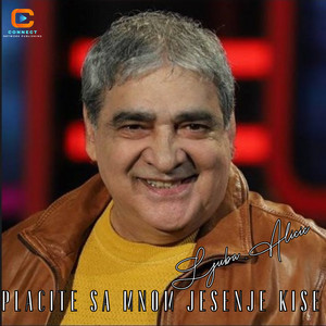 Placite sa mnom jesenje kise