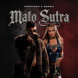 Malo Sutra by Popovska, 2soma