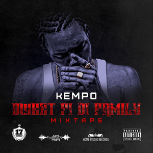 Kempo - Intellecutal Complaint