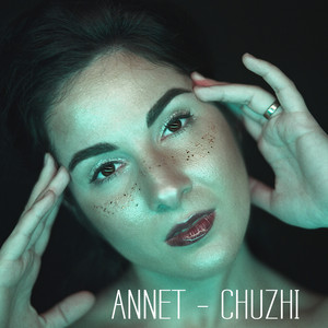 ANNET — Chuzhi
