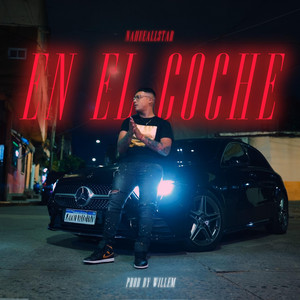 En El Coche