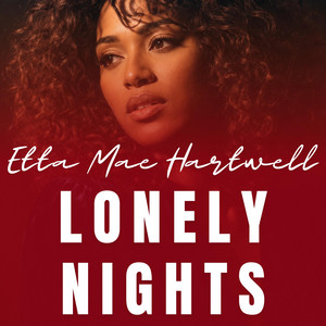Last Goodbye by Etta Mae Hartwell