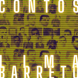 Releituras Feat. Vicente Costa Filho - A Mulher do Anacleto