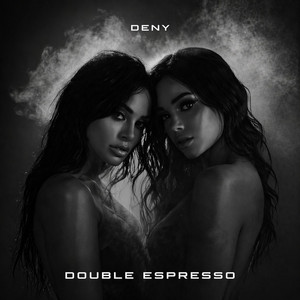 Deny by Double Espresso