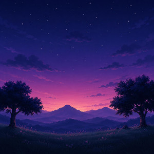 Evening Tide by mellow.
