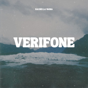Verifone by Raxko la vaina