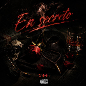 EN SECRETO by xdriu
