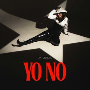 Yo No by ANTON REPA