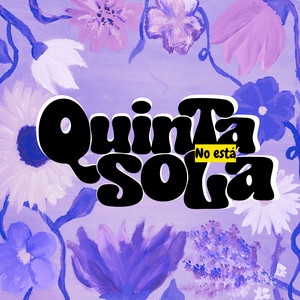 Amarilla by Quinta Sola