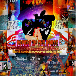 victor manuel garcia vazquez - Este Hall Quiere A Su Loys