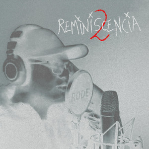 Reminiscencia 2 by KHALEB