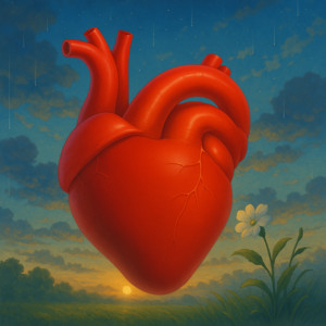 SANO RYOTA - Just By You Laughing