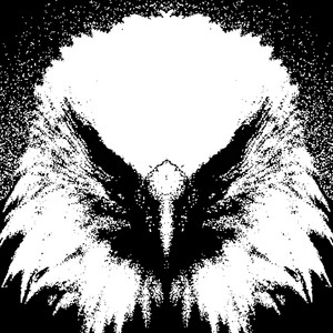 RITUAL by SAPFIR MADE IT