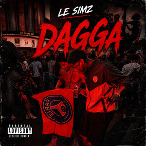 Dagga by Le Simz
