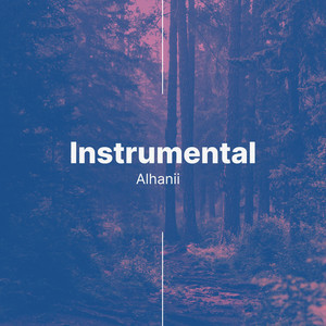 Alhanii - Nonsense (Instrumental)