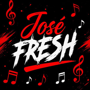 Sacalo pa fuera by el malebulo fresh