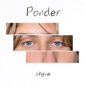 Ponder by skyve