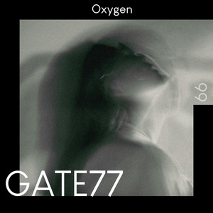 Oxygen by GATE77