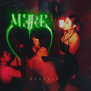 MERE by Beenais
