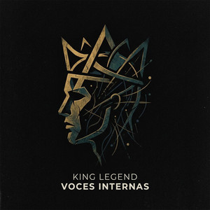 Lamentablemente by King Legend
