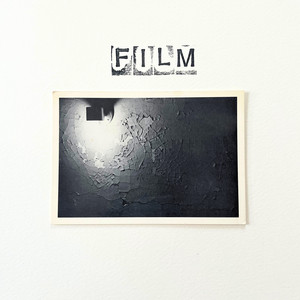 Diminished Return by FILM