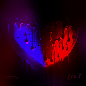 Portada de Interlude (SV)