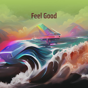 Feel Good