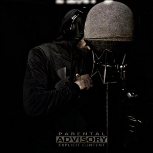In That Mode by Backend