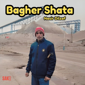 Nasir Dilsaf - Bar Bar Ket