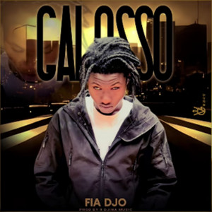 Fia Djo - Galosso