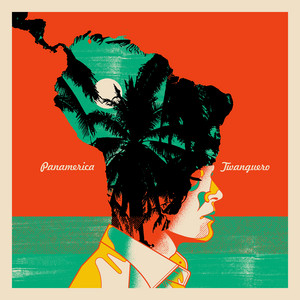 La Cumbia sin nombre