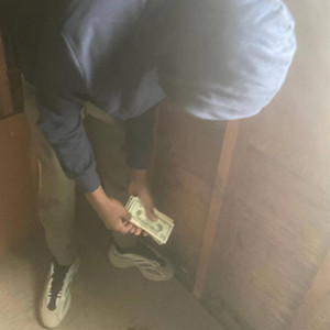 Backdoe by Setoffperk