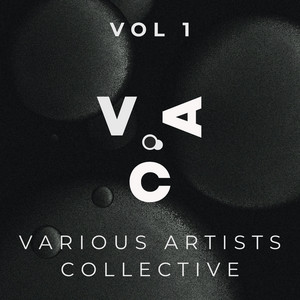 Annah by VAC, IMAE