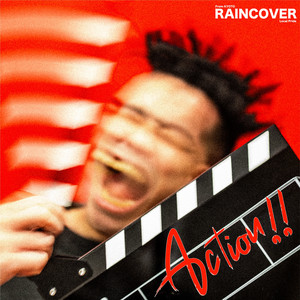 Action!! by RAINCOVER