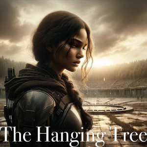 The Hanging Tree (feat. Mabel Valdes)