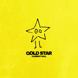 gold star by clement hall