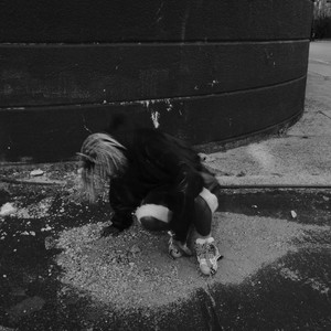 TENDAYS - dirt road :/