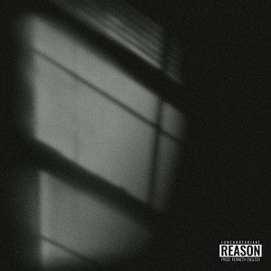 Portada de REASON