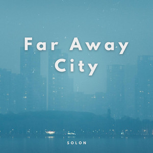 Finley Nash (Radio edit) by SOLON