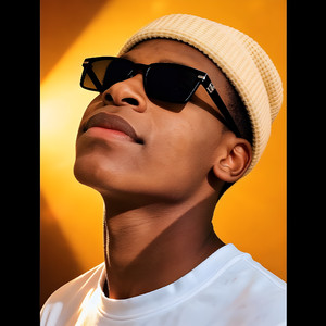 Akana Lutho by Force RSA20