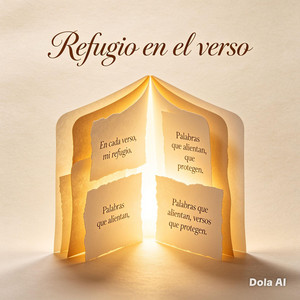 Refugio en el verso by Buena conviccion beat