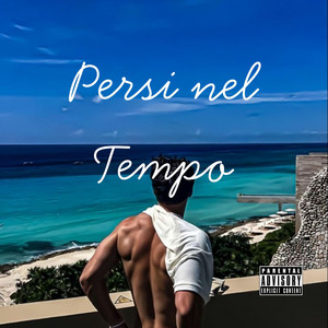PerSi nel Tempo by FerLux