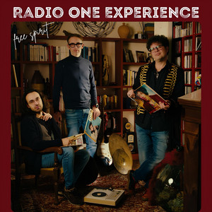 Love Me Two Times by RADIO ONE EXPERIENCE