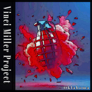 The Vinci Miller Project - Oklahoma