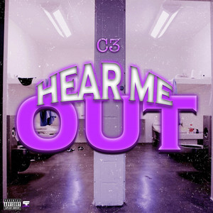 Average Nigga by C3 GTE, Lambo4oe