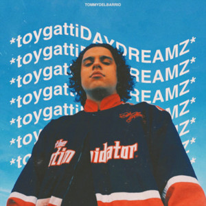 Portada de HM02