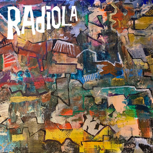 This is what we get (for falling in love) by Radiola