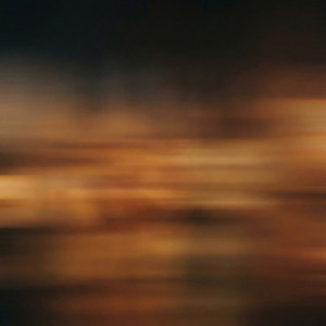 Breakwater by Strømzz