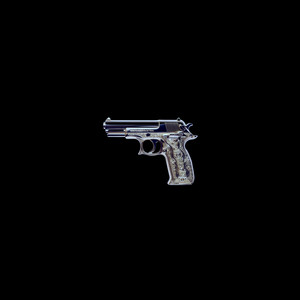 SHOOTA by RXNY