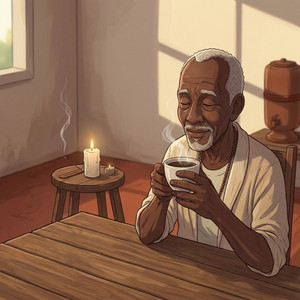 O Despertar da Alma Blindada by Canto Manso